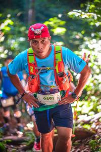 BIB: 100, 9591
                            <button type="button" onclick="openModal(19330793)" class="btn btn-primary btn-sm float-right btn-popup" data-toggle="modal" data-target=".modal-high-quality">
                        <i class="fas fa-shopping-cart"></i> Add to Cart
                    </button>
                                            <button type="button" onclick="isThisMe(19330793, true)" class="btn btn-success btn-sm float-right btn-popup btn-isme hidden" data-toggle="tooltip" data-placement="bottom" title="นี่คือรูปของคุณใช่ไหม คลิกที่นี่เพื่อเอาเข้าอัลบั้ม">
                        <i class="fas fa-plus"></i> Add to album
                    </button>
                    <button type="button" onclick="isThisMe(19330793, false)" class="btn btn-warning btn-sm float-right btn-popup btn-isnotme hidden">
                        <i class="fas fa-ban"></i> Remove from album
                    </button>